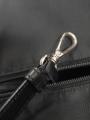 Small Product Preview Image 8